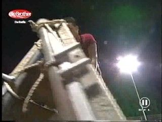 Big Brother - Germany