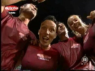 Big Brother - Germany