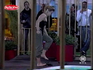 German Big Brother  Compilation