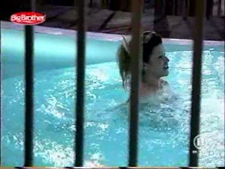 German Big Brother  Compilation