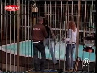 German Big Brother  Compilation