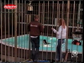 German Big Brother  Compilation