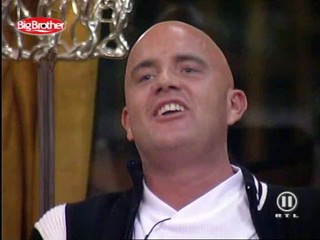 German Big Brother  Compilation