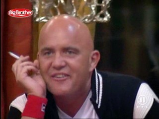 German Big Brother  Compilation