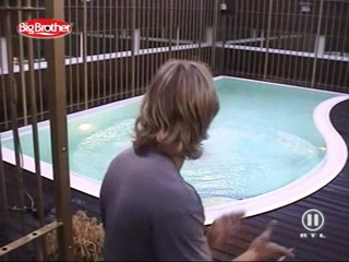 German Big Brother  Compilation