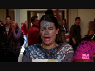 Glee Slushies IV