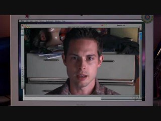 United States of Tara