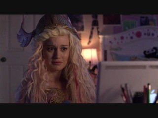 United States of Tara