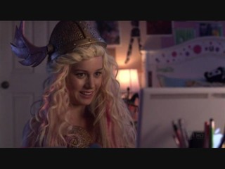 United States of Tara