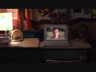 United States of Tara