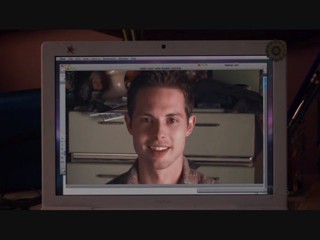 United States of Tara