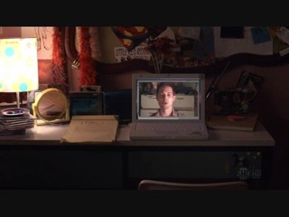 United States of Tara