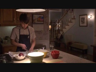 United States of Tara