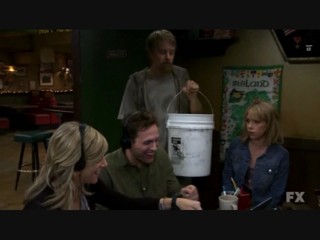 It's Always Sunny In Philadelphia 