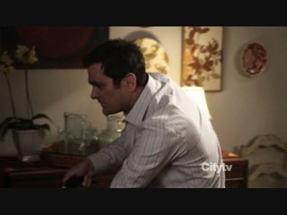 Modern Family & Glee