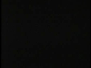 On Air Dare- Lisa Foiles Chilli bath