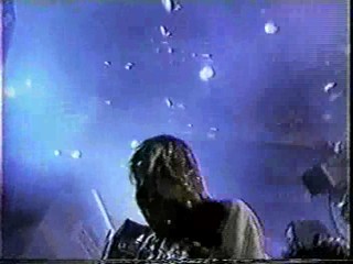 El Gran Juego de la Oca