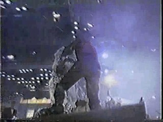 El Gran Juego de la Oca