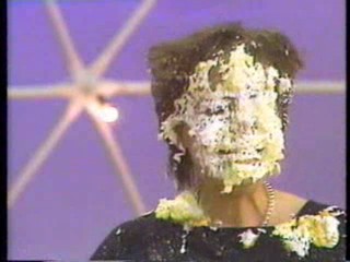 Slimed Moms on iCarly, YCDTOTV