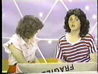 How I Met Your Mother, YCDTOTV