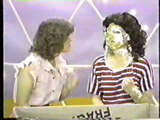 How I Met Your Mother, YCDTOTV