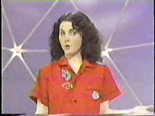 How I Met Your Mother, YCDTOTV