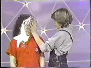 How I Met Your Mother, YCDTOTV