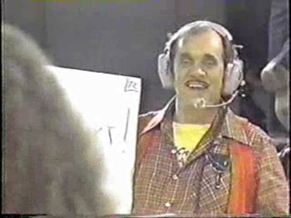 How I Met Your Mother, YCDTOTV