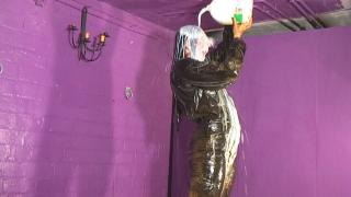 Veronica Ravenblack - Got Milk? - Trailer