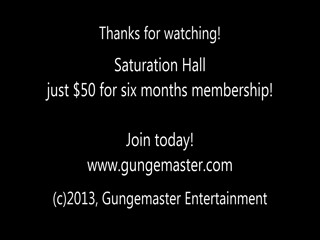 Bride of Beans - The Trailer