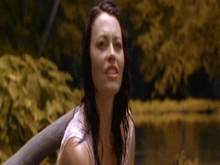 Oh Brother Where Art Thou - The 3  Sirens