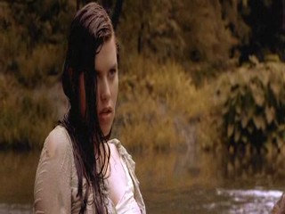 Oh Brother Where Art Thou - The 3  Sirens