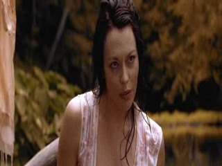 Oh Brother Where Art Thou - The 3  Sirens