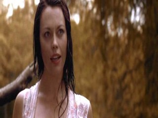 Oh Brother Where Art Thou - The 3  Sirens