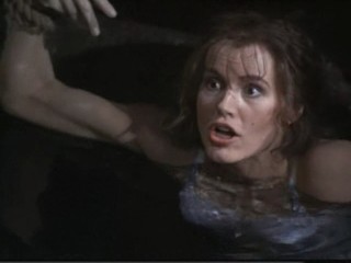 The Long Kiss Goodnight