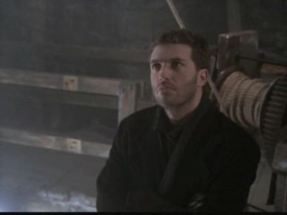 The Long Kiss Goodnight