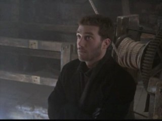 The Long Kiss Goodnight