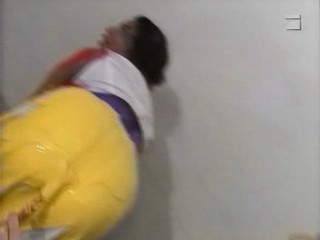 Liebe Sunde German wam Show