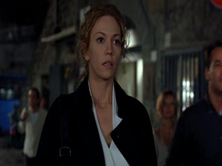 Under The Tuscan Sun