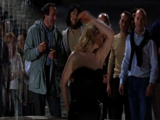 Under The Tuscan Sun