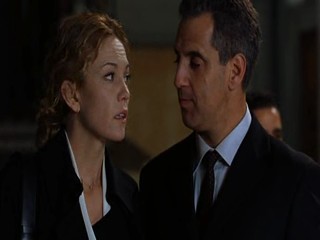 Under The Tuscan Sun