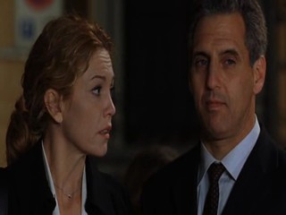 Under The Tuscan Sun