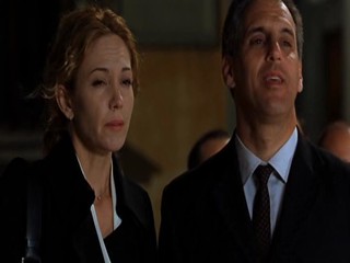 Under The Tuscan Sun