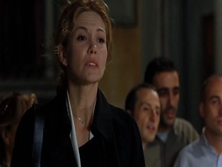 Under The Tuscan Sun