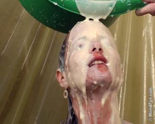 EuroWAM DVD #082 (messy)