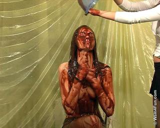 EuroWAM DVD #082 (messy)