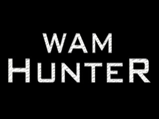 Preview video of  T570c4 video from WAMhunter.com