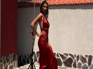 Preview video of T381C2 update from FormalWAM.com