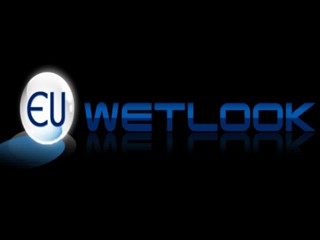 T371c5 update free preview video