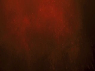 A Lonely Place to Die